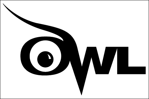 Gendered Pronouns & Singular They