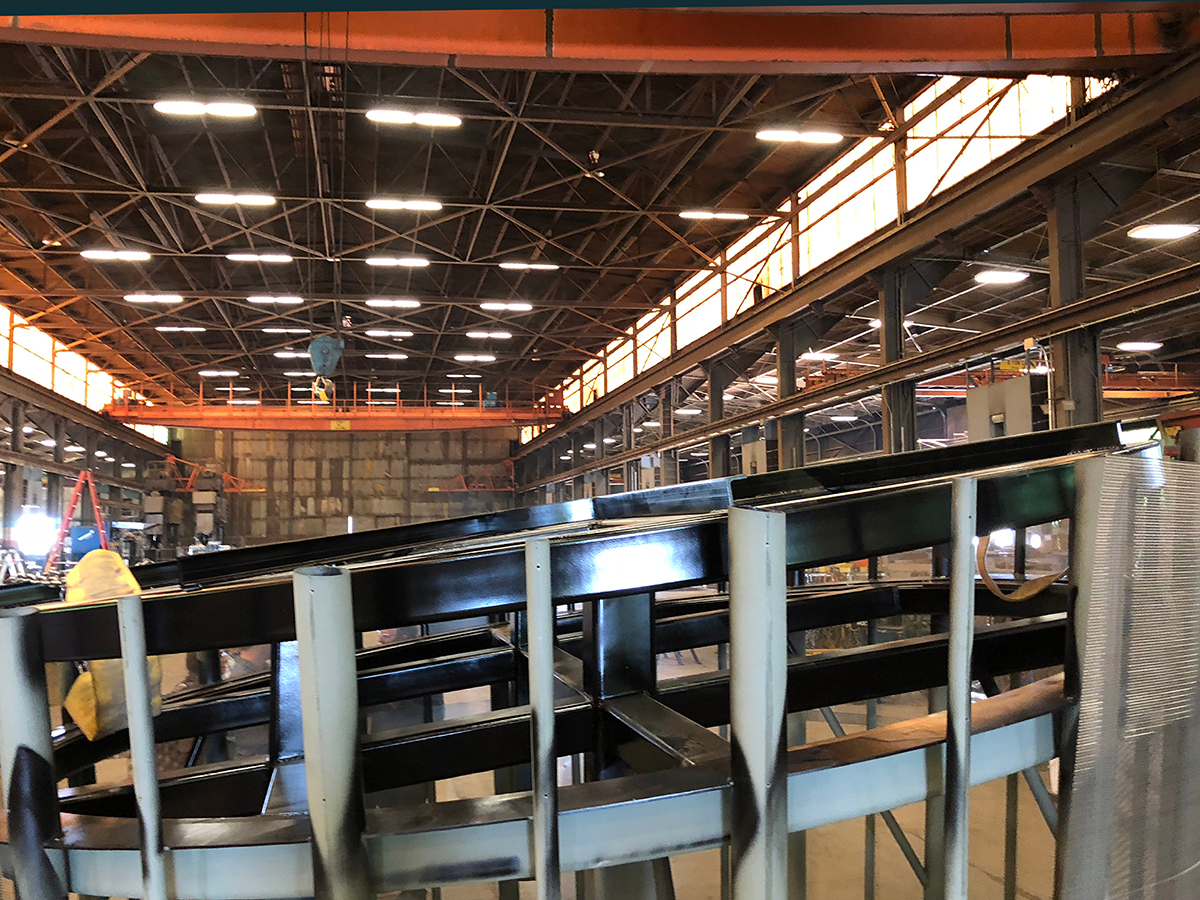 05_detail_making _1.jpg