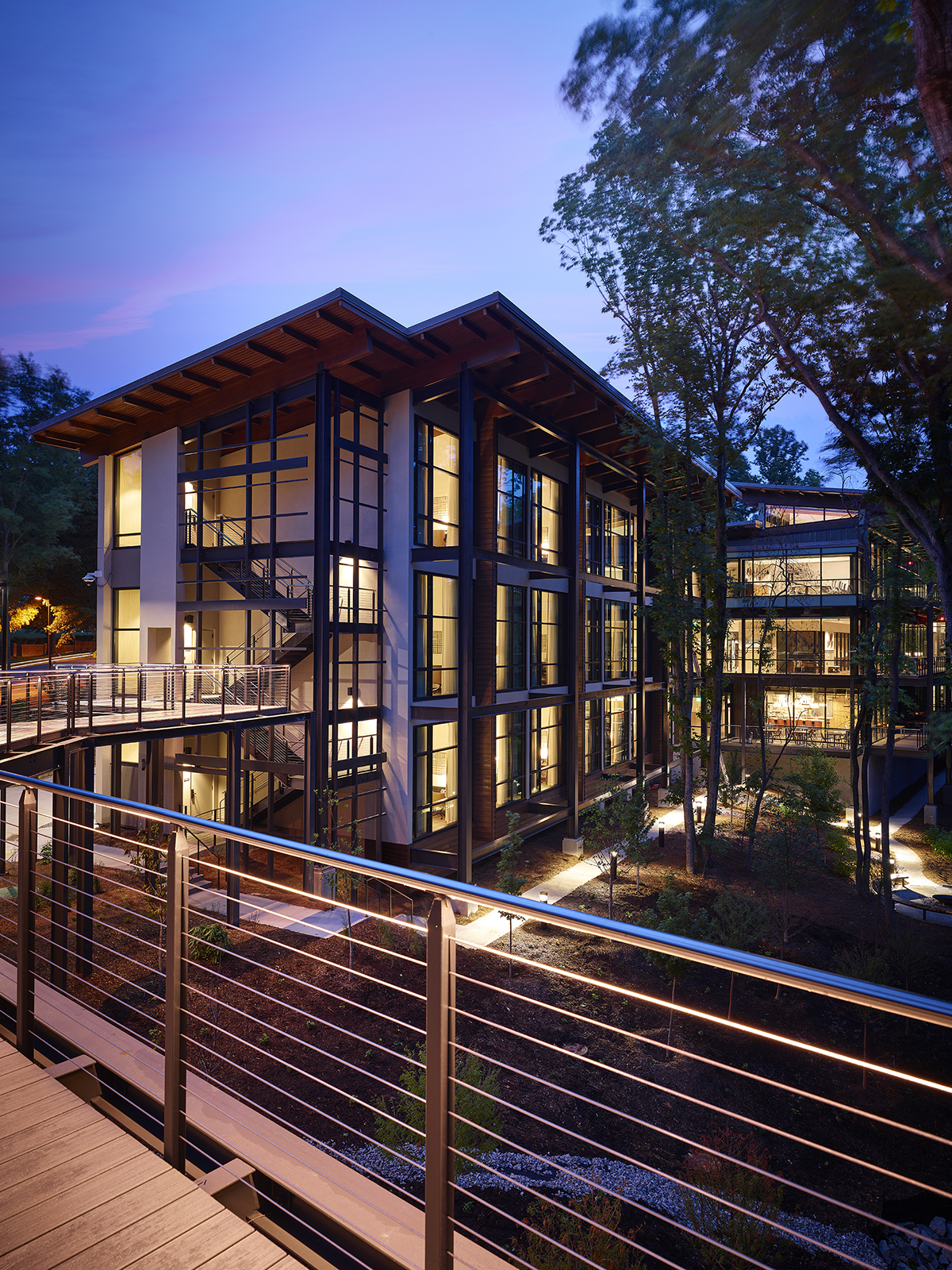 05 Exterior Night Photographers - Jennifer Bostic + Lee Runion - Credit Line - @2019- Black Horse Studio.jpg