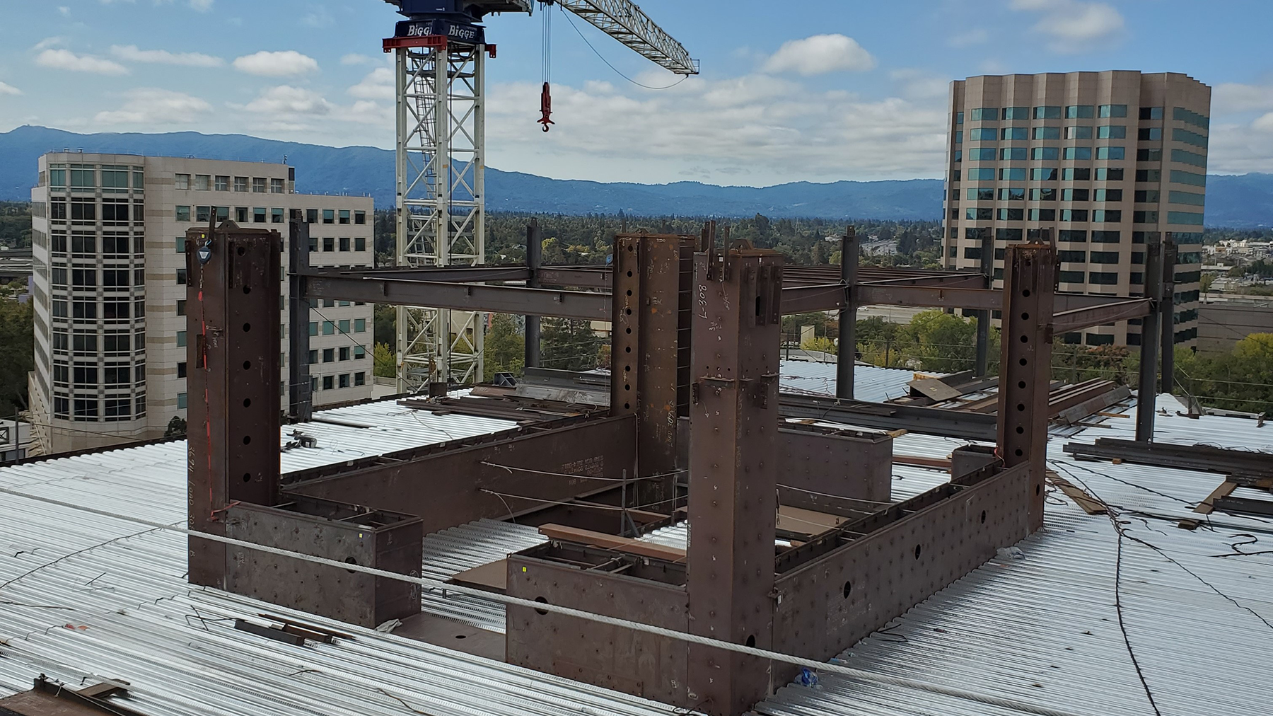 19 - 200 Park - Schuff - Ryan Cooke.png