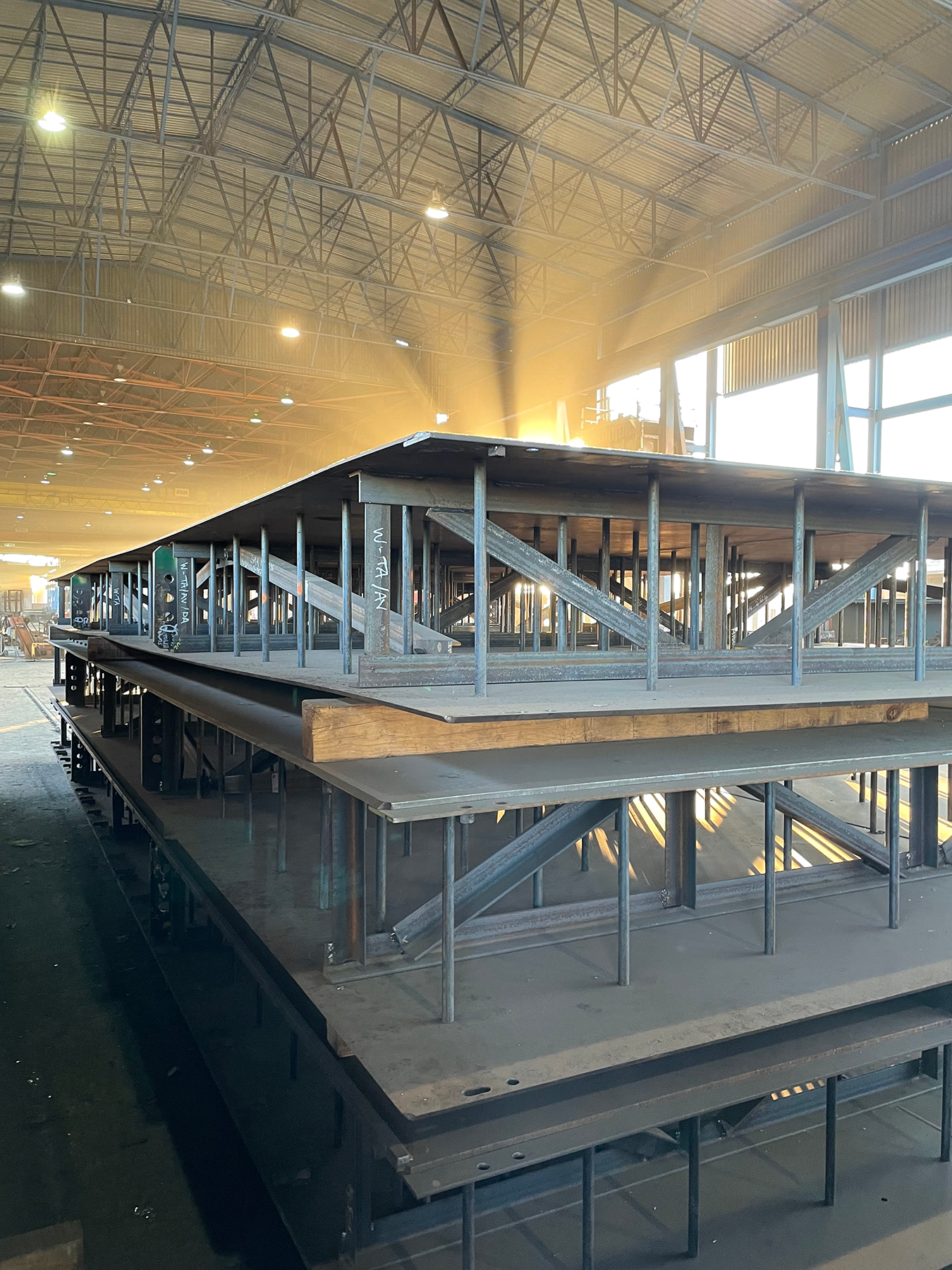 6 - 200 Park - Schuff - Dave P Wright.png