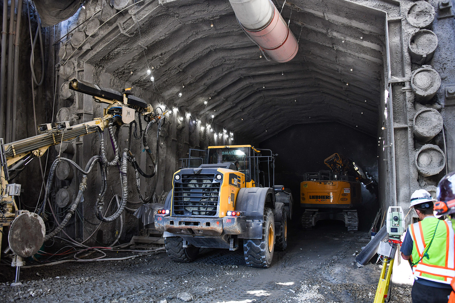 10_Image 7_Tunnel Construction 2.jpg
