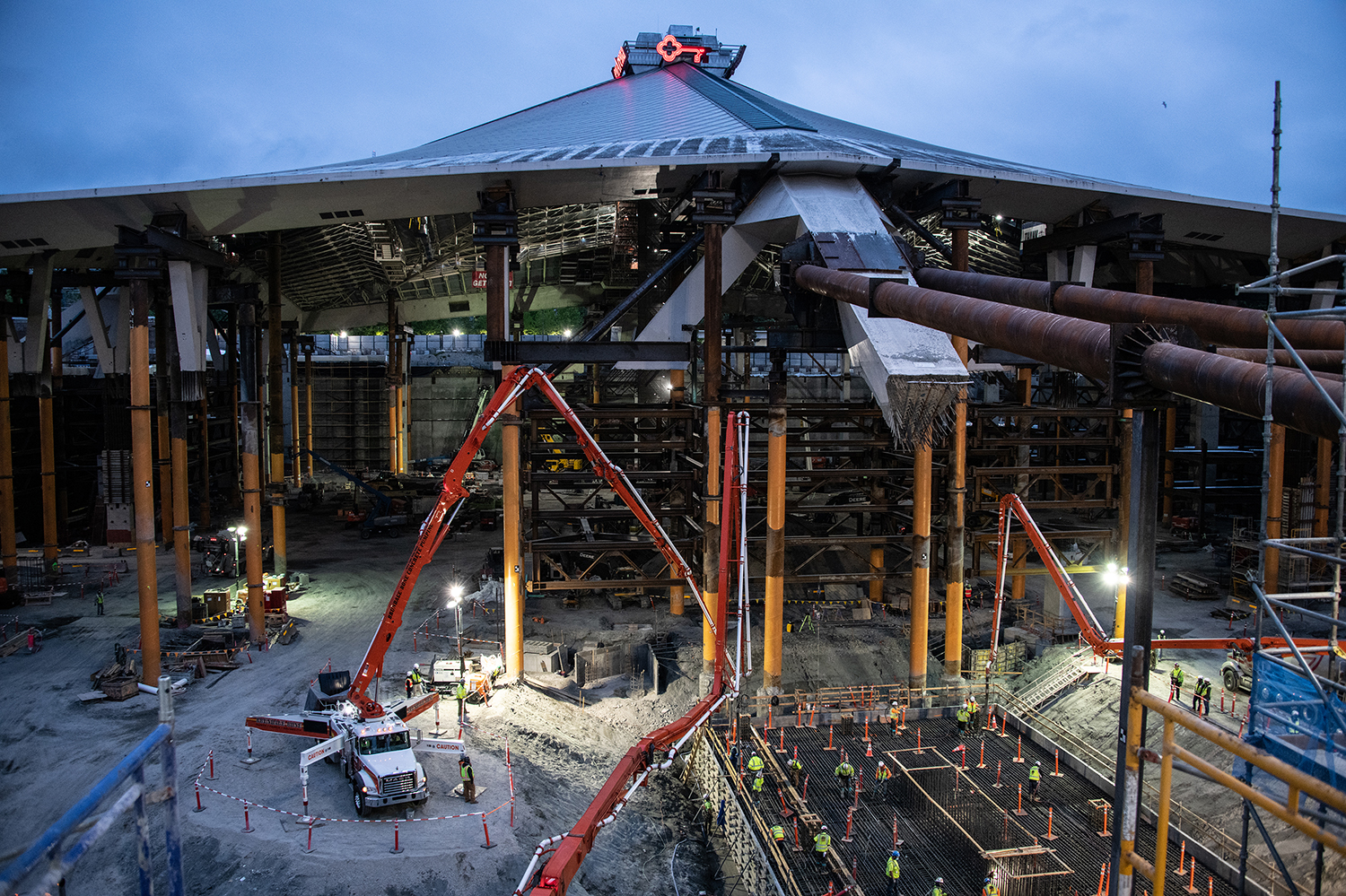 3_Image 2_Roof Support 2.jpg