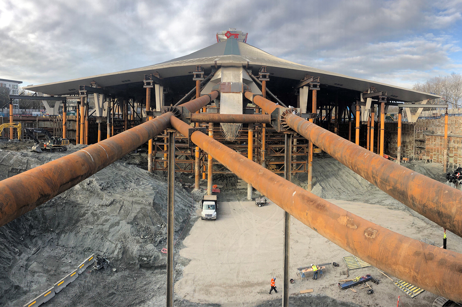 4_Image 1_Roof Support 1.jpg