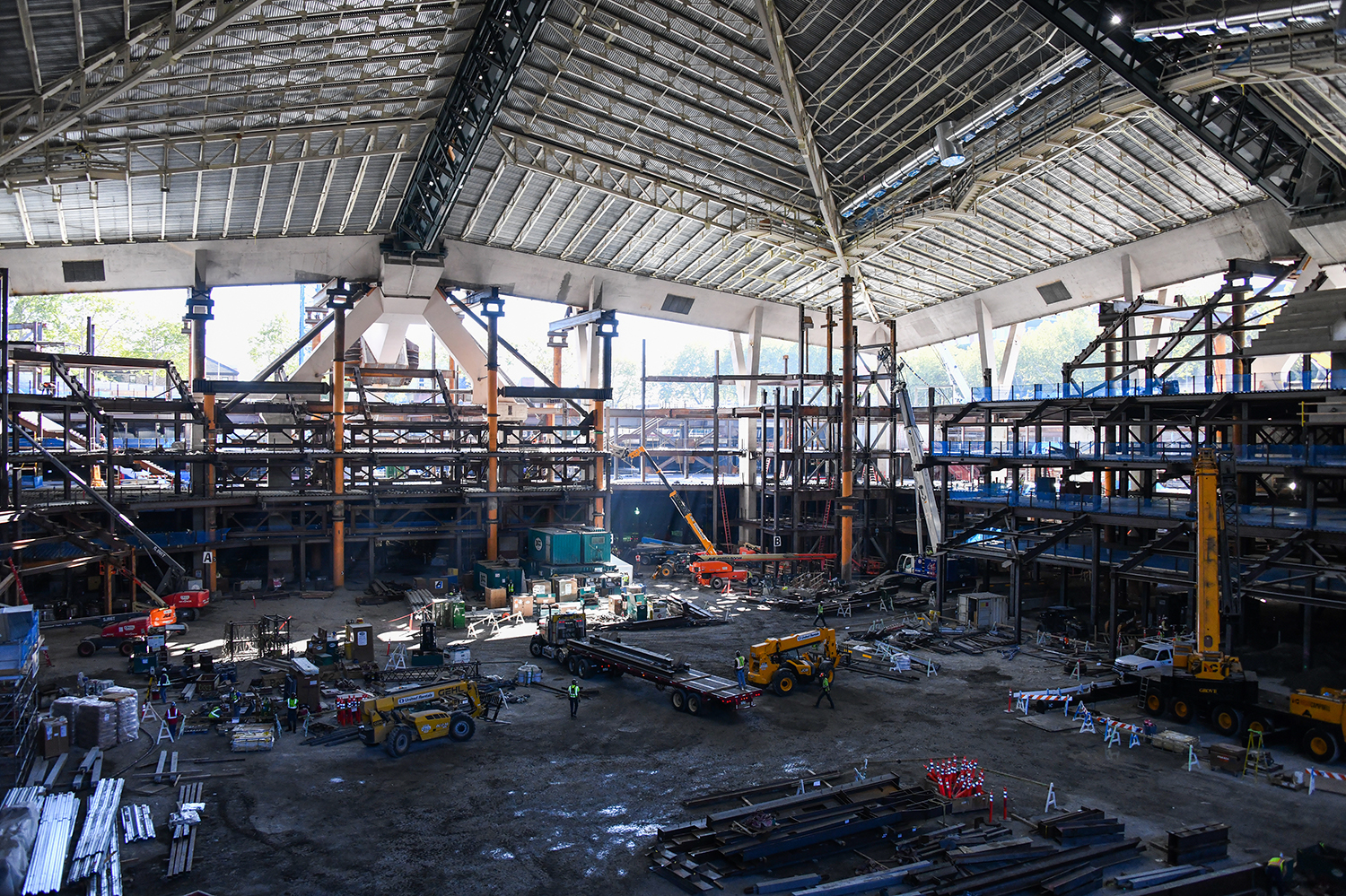 5_Image 4_Roof Support and Excavation.jpg