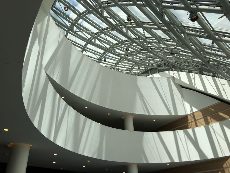 Wilshire-Atrium top complete_Jim Pearson-04.JPG