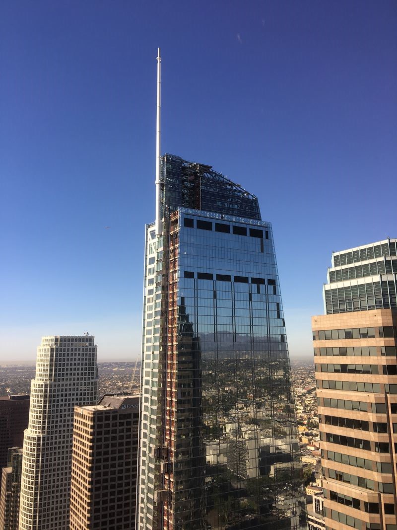 Wilshire-Construction (2016-11-08)_Jim Pearson-03.JPG