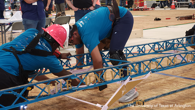 University of Texas Arlington-SITN.png