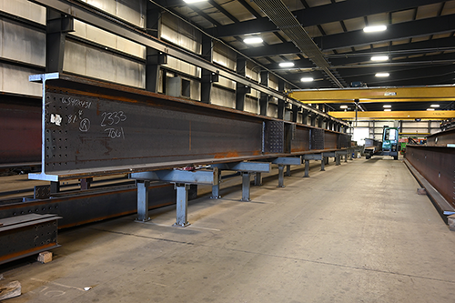 2024 Flash Steel Conference