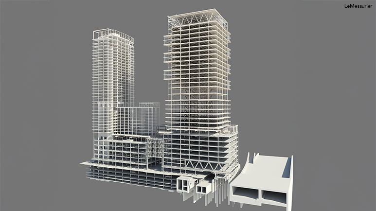 LeM - HOC - 3D Render - 062625 - structural model rendering_sitn.png