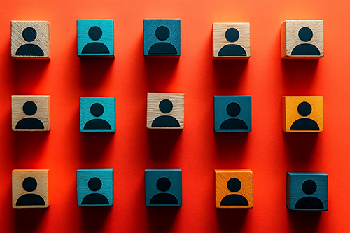 Solutions for equity (2018)