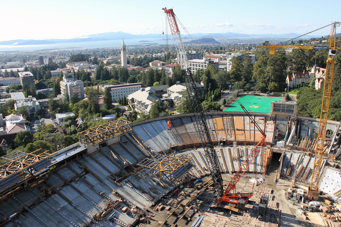 Berkeley, California Memorial Stadium Press Box_02.jpg