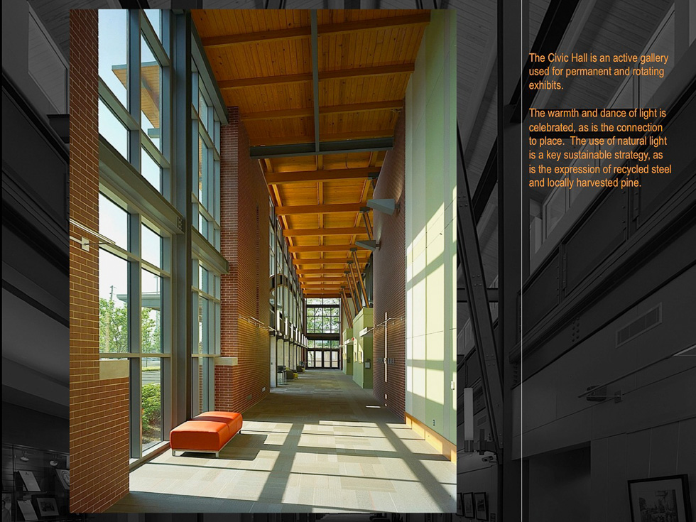 El Dorado Multi Purpose Center_04.jpg