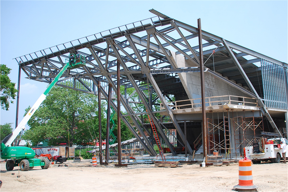 Eli & Edythe Broad Art Musem_03.jpg