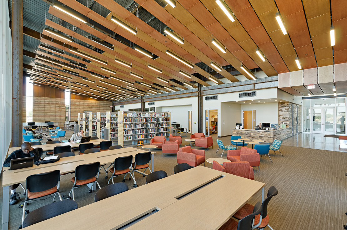 Central Arizona College_ 02.jpg