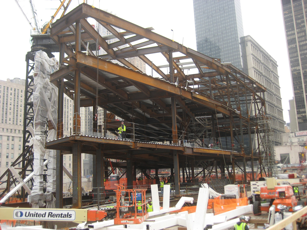 National September 11 _03.jpg