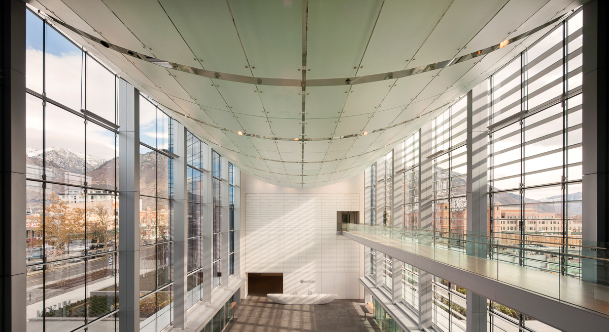 Nu Skin Innovation_01.jpg