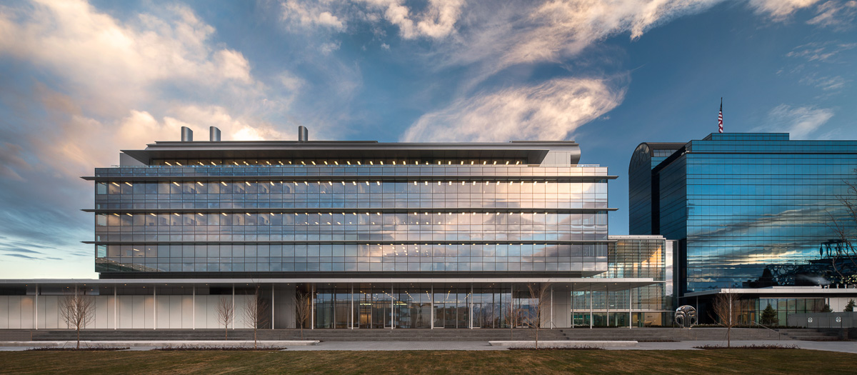 Nu Skin Innovation_02.jpg