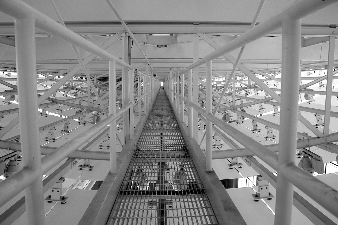 Nu Skin Innovation_03.jpg