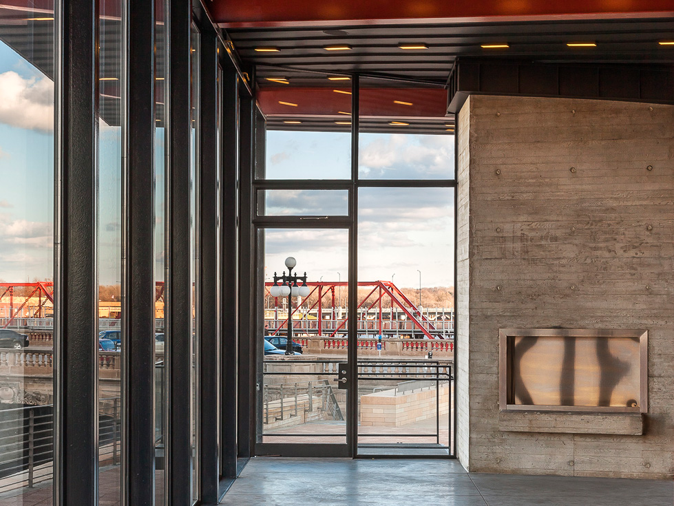 Principal Riverwalk Pavilion_04.jpg