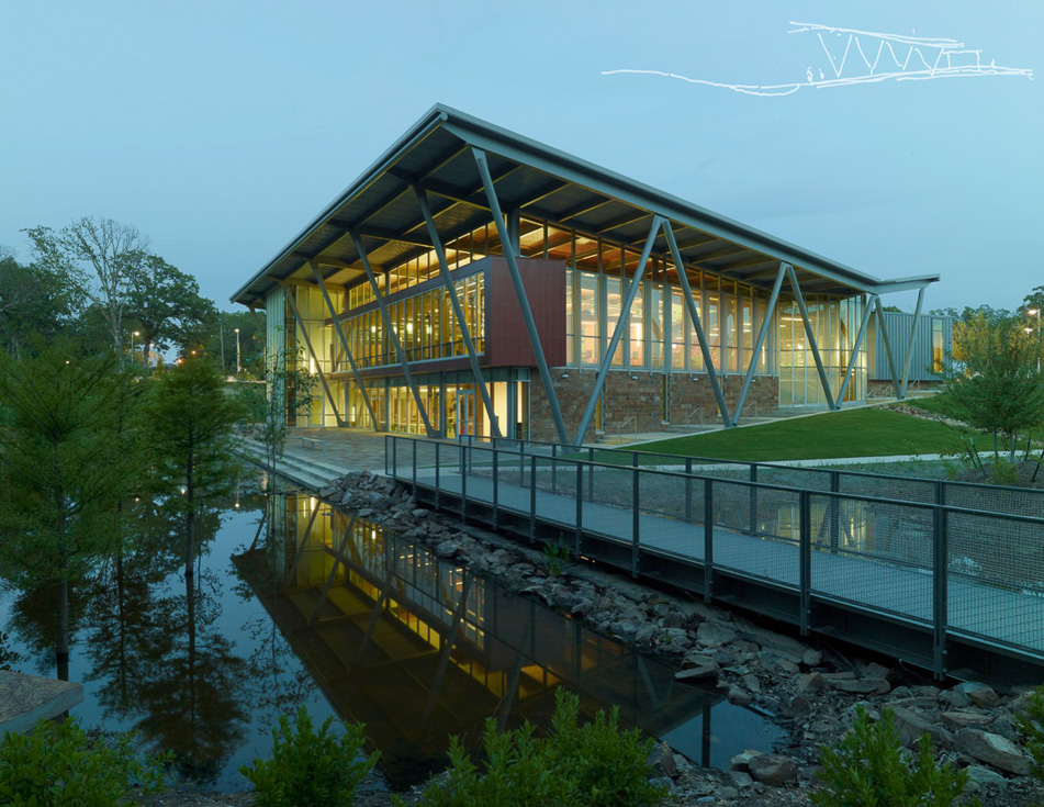 The Hillary Rodham_02.jpg