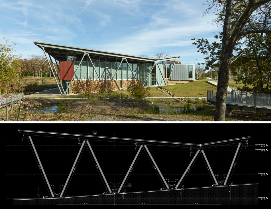 The Hillary Rodham_04.jpg