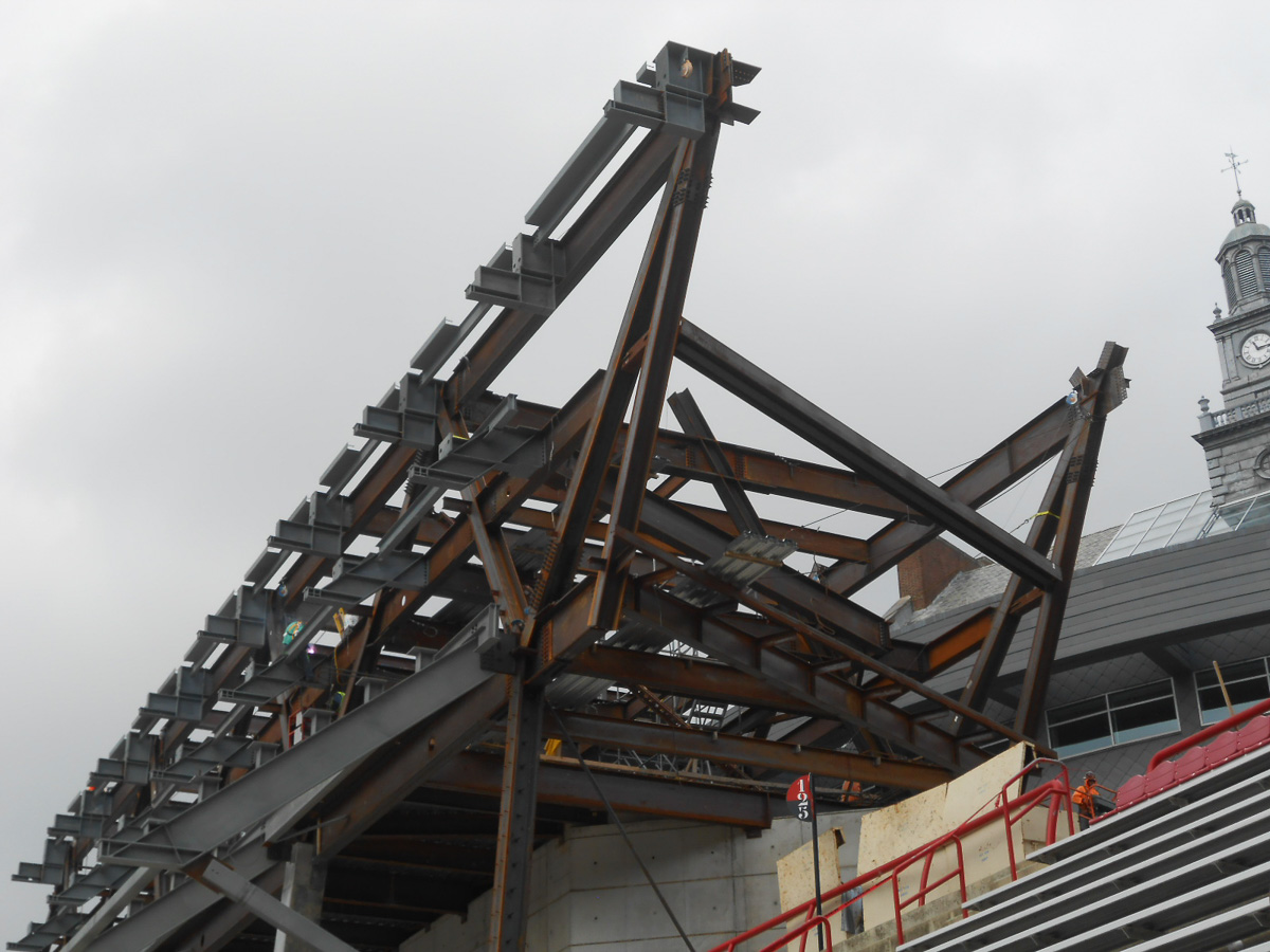 Nippert Stadium_04.jpg