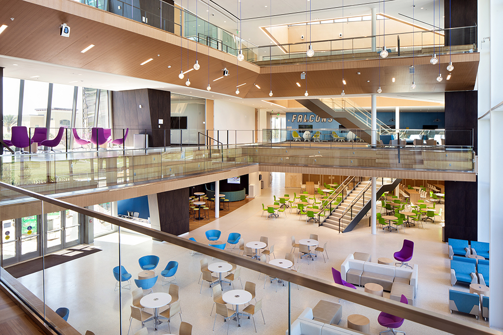 Lemerand 5-creditJoniHofmann.jpg