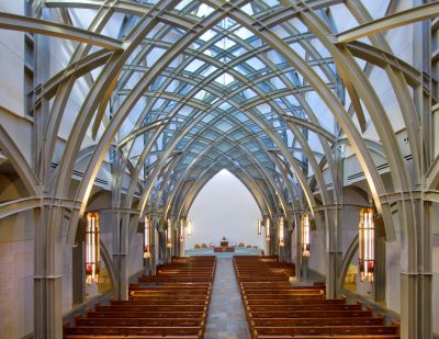 Ave Maria