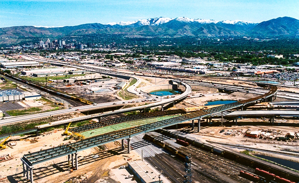 I15_Salt_Lake_City_04.jpg