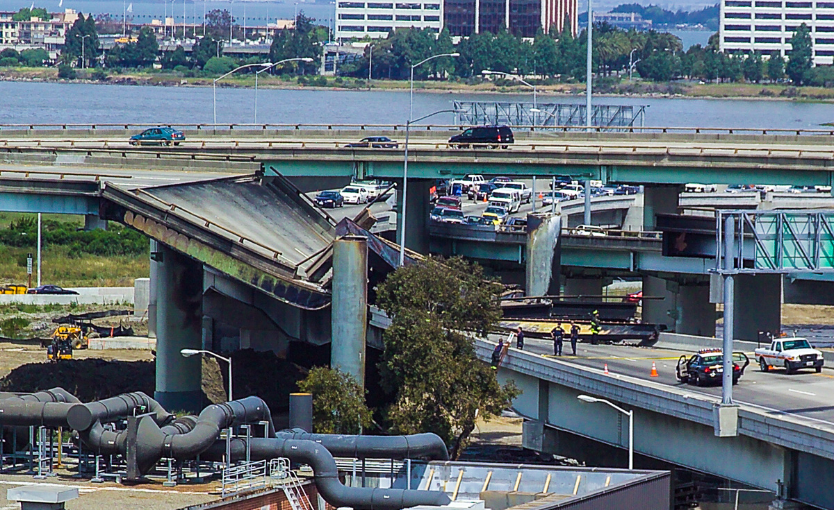 MacArthur Maze_12.jpg