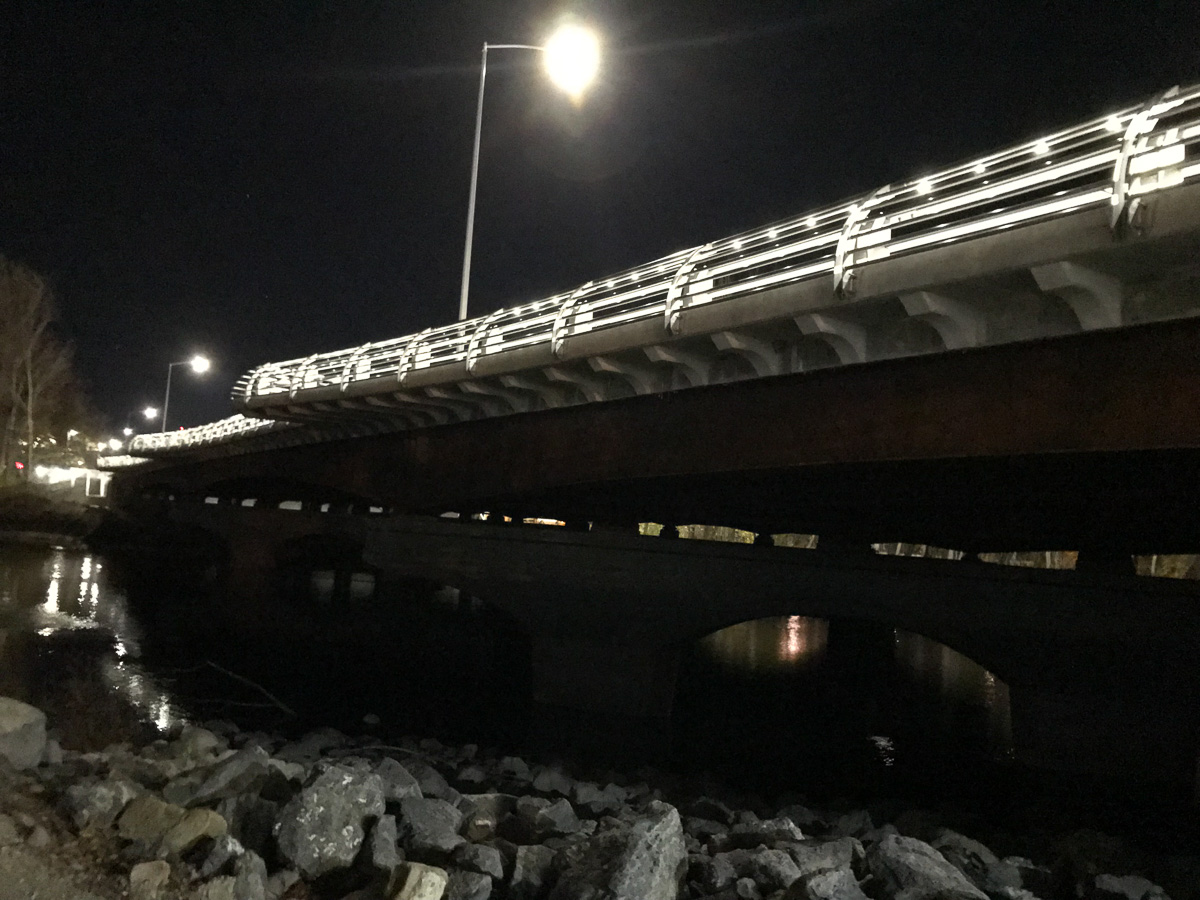 Broadway Avenue Bridge_3.jpg