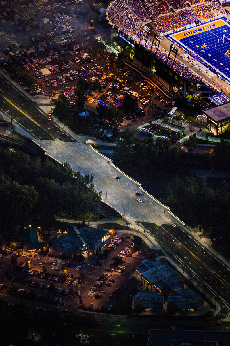 Broadway Avenue Bridge_5.jpg