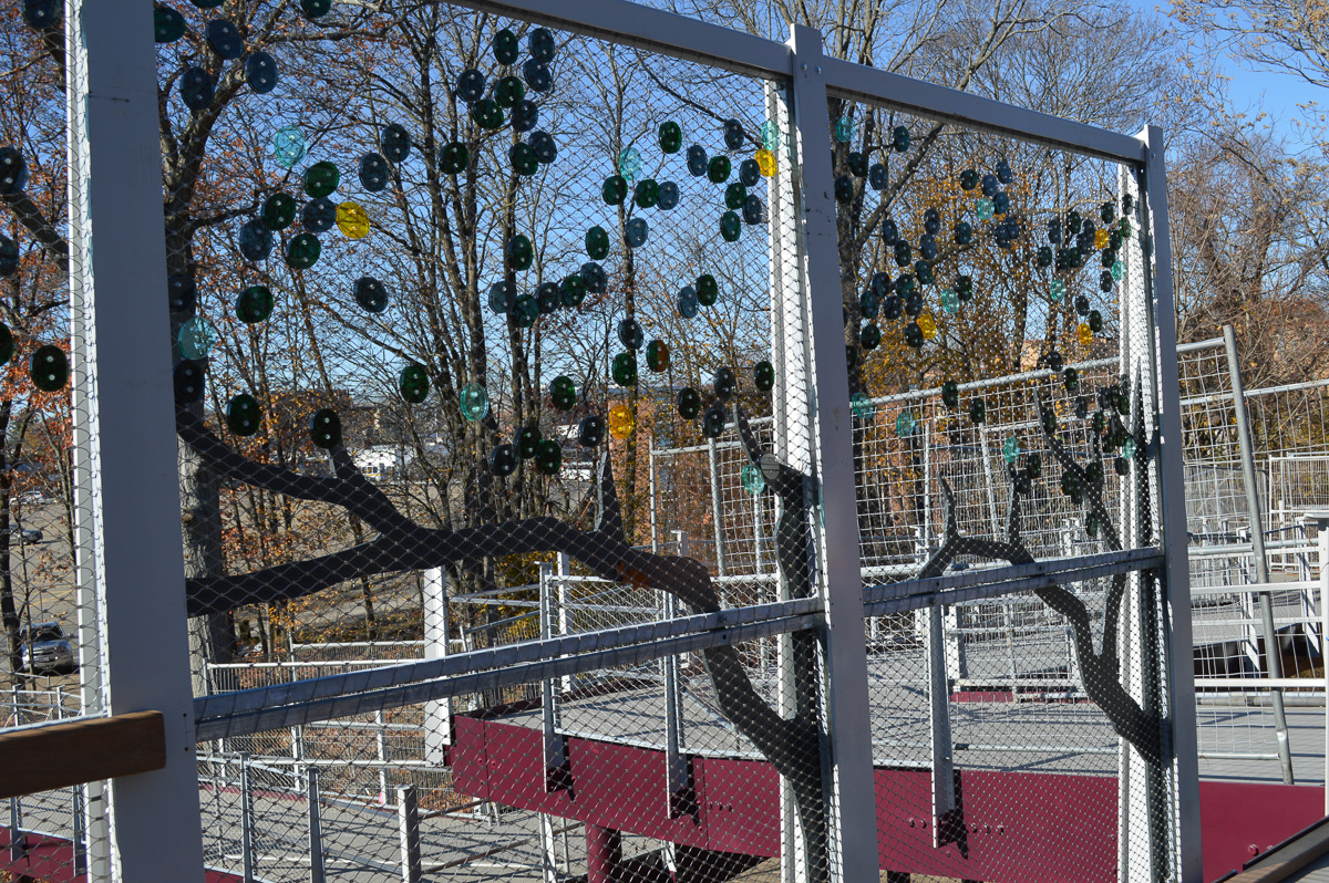 Neponset River Greenway Bridge_4.jpg